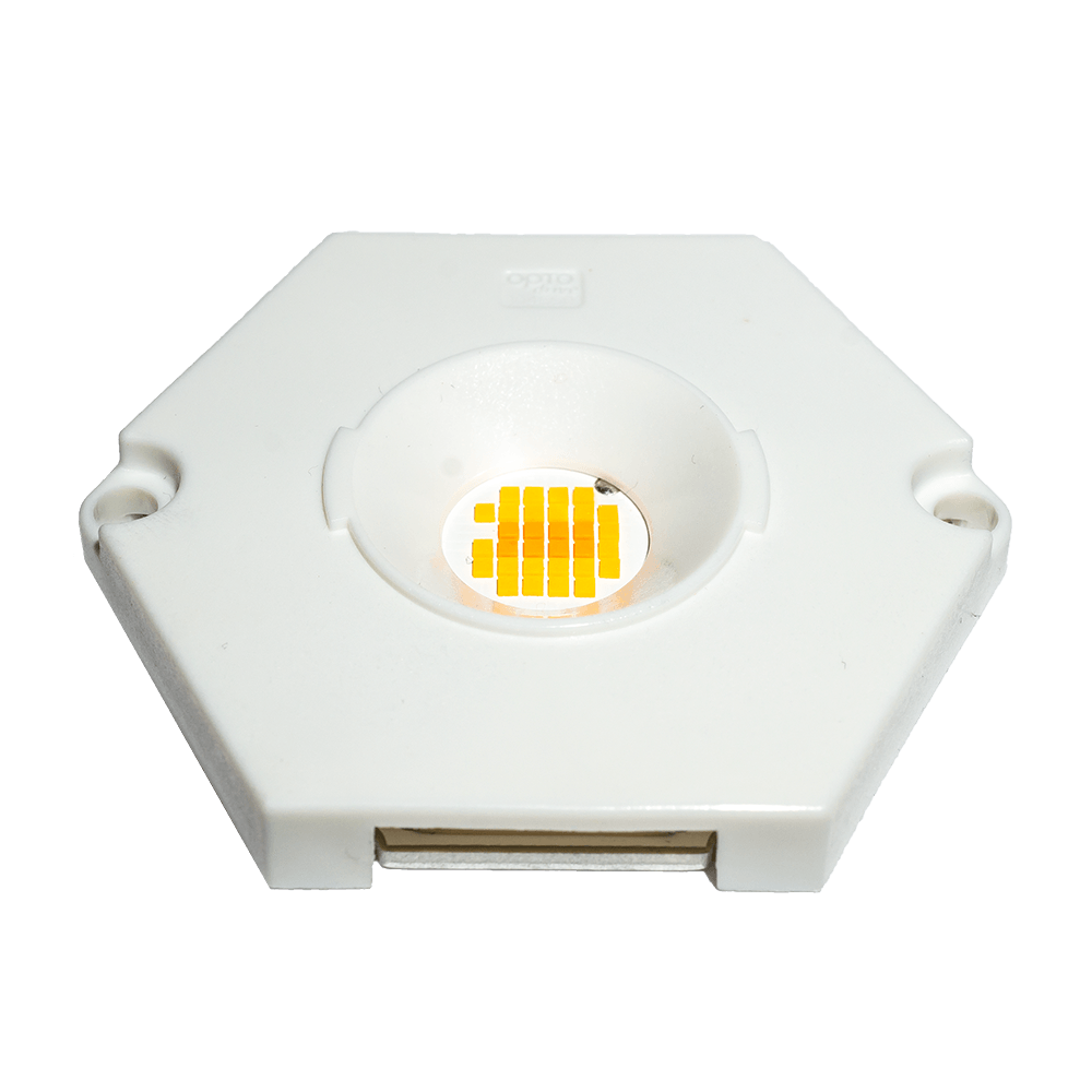 For ceiling and outdoor light



Power
5W | 10W


Flux
500lm | 1000lm


CRI
Ra>90


Optics
130°|50°|10°,15°,20°,25°,40°,60°OH