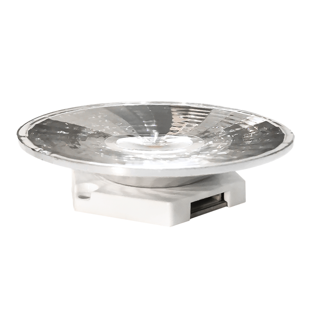 For ceiling and outdoor light



Power
5W, 10W, 16W


Flux
500lm - 1450lm


CRI
Ra>80 | Ra>90


Optics
Available in 10 beaming angles options