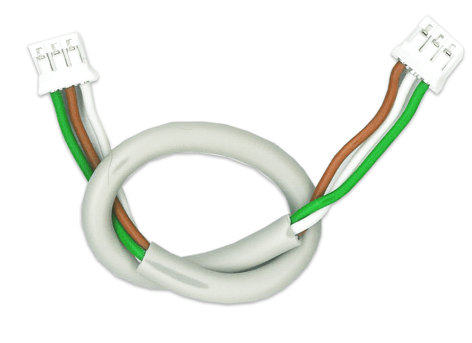 ID Wire - DimLight