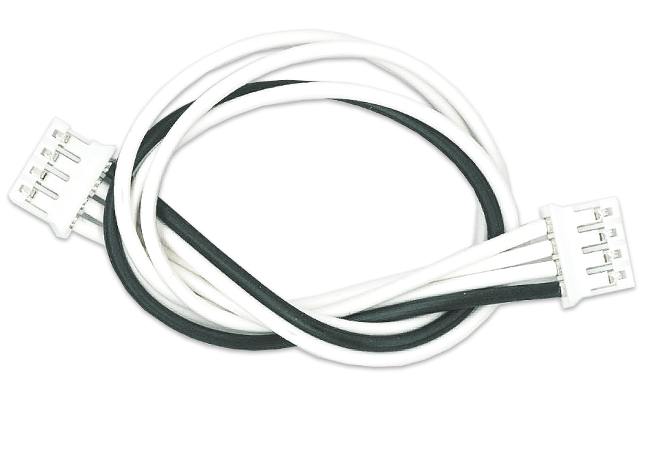 ID Wire - Encoder