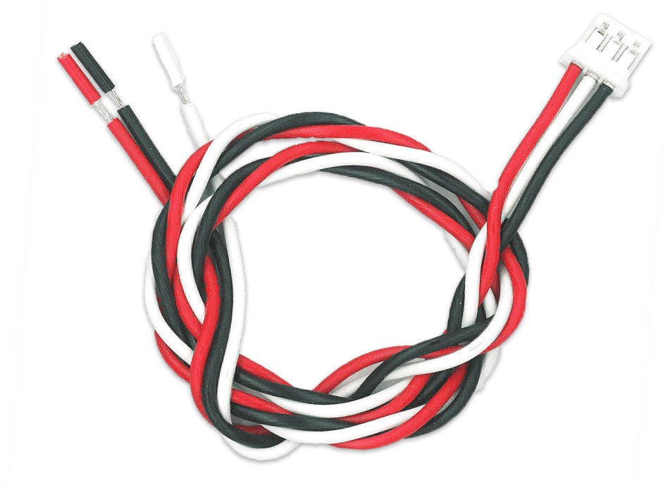 ID Wire
